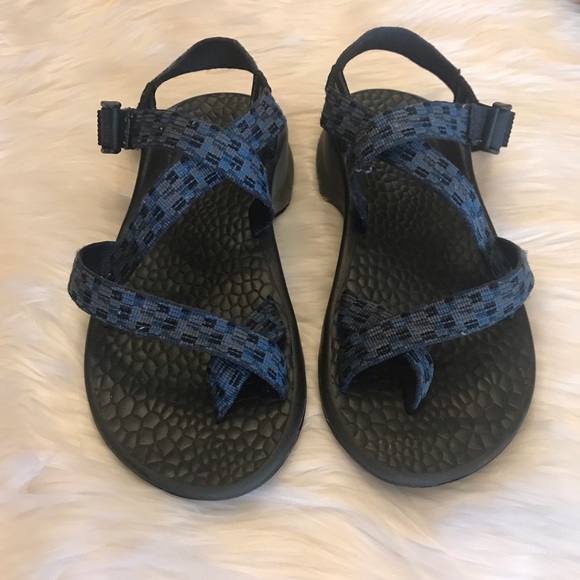 Chaco Other - Chaco’s Mens Size 8